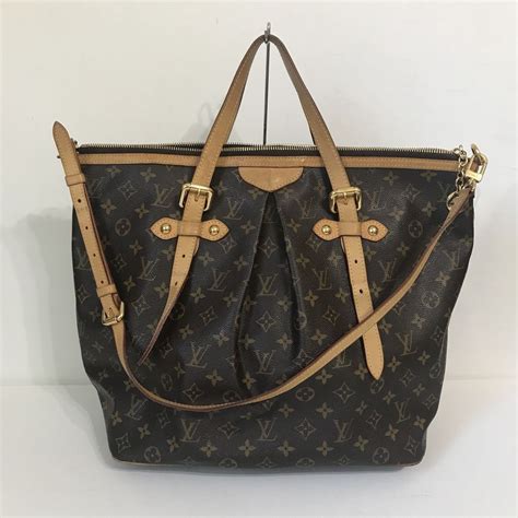 louis vuitton handbags ebay shop|authentic louis vuitton handbags cheap.